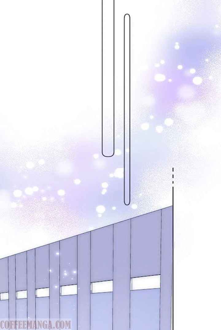 Hidden Love Chapter 15 page 36