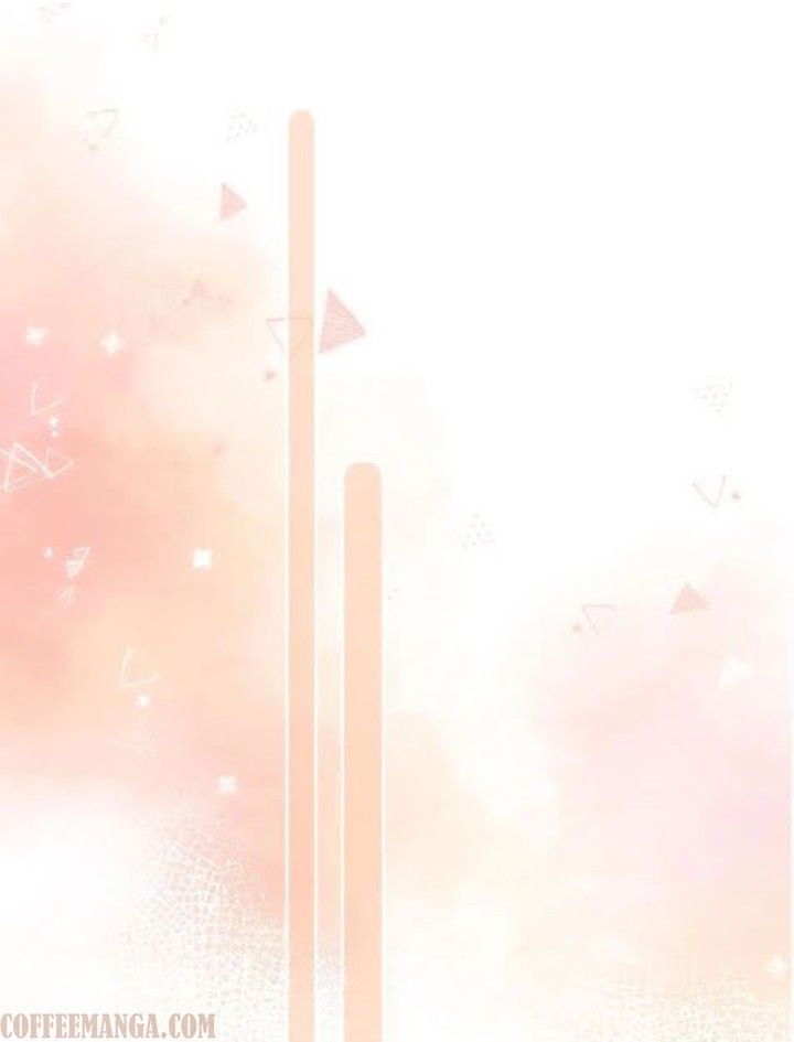 Hidden Love Chapter 16 page 10