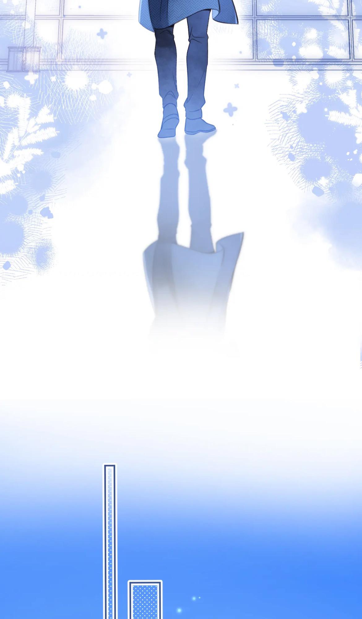 Hidden Love Chapter 66 page 28