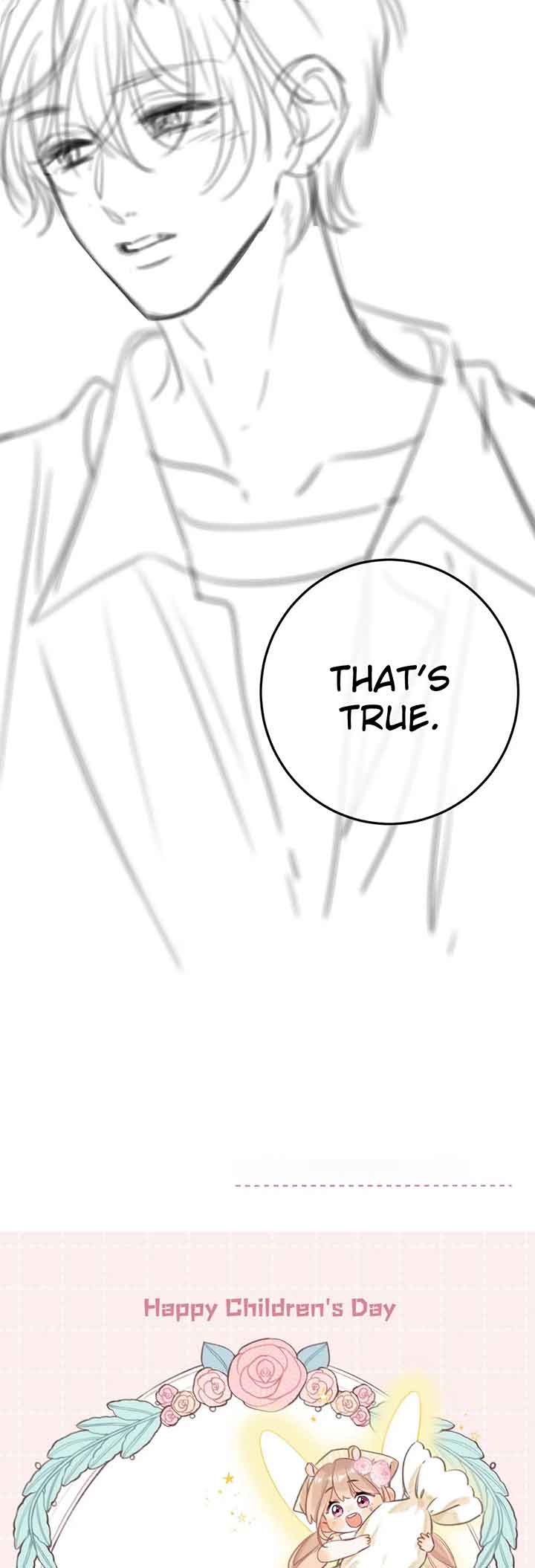 Hidden Love Chapter 77 page 26