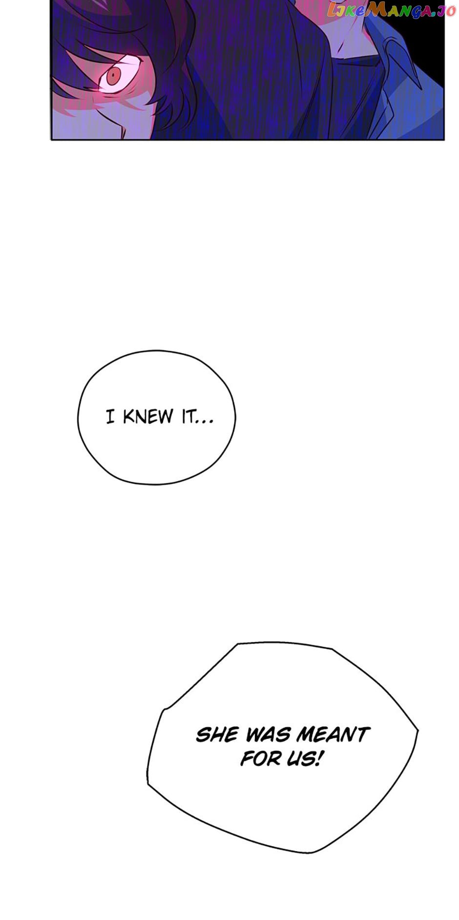 High School Life Guide for the Great Wizard Chapter 17 page 64