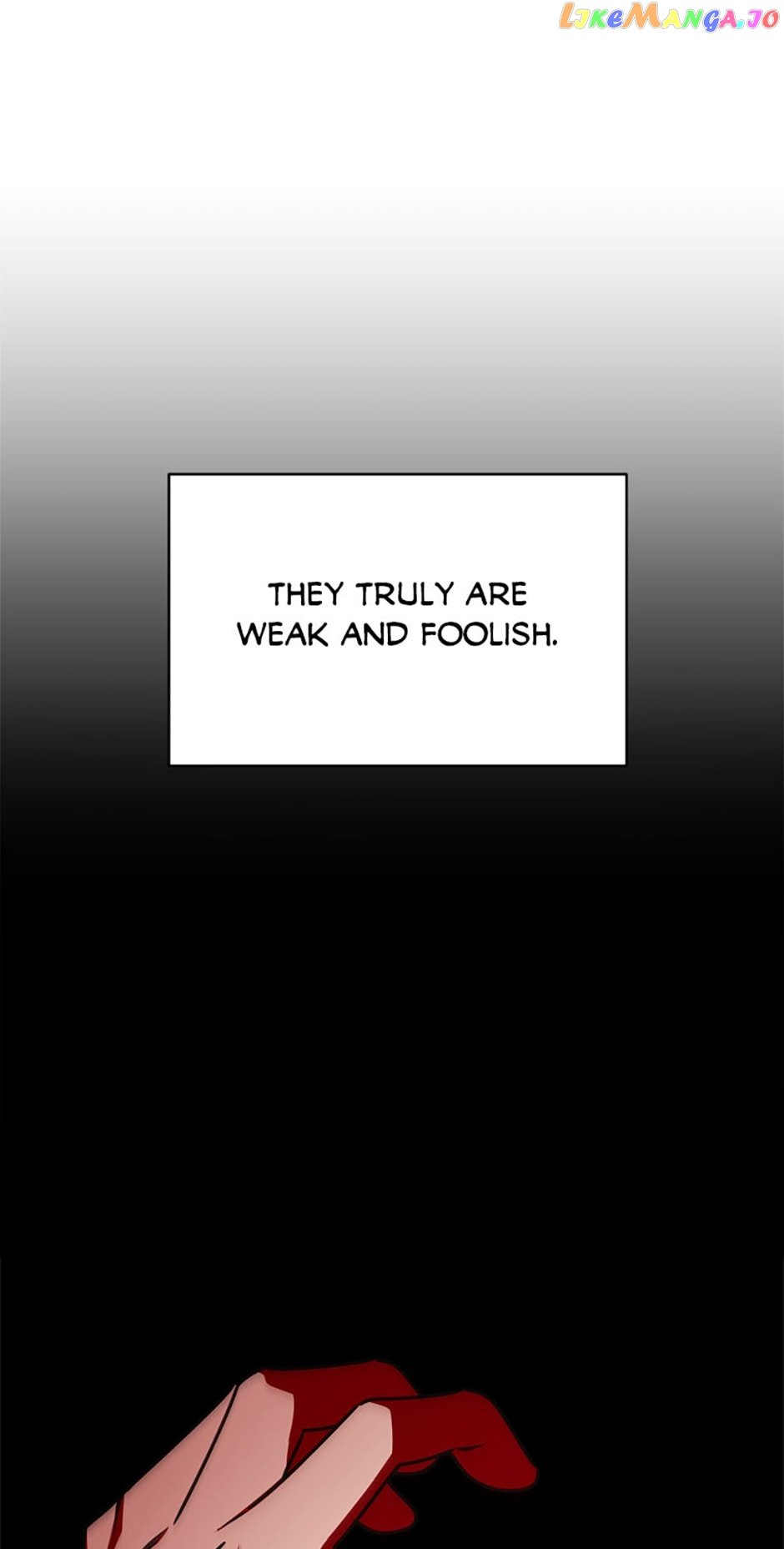 High School Life Guide for the Great Wizard Chapter 17 page 66