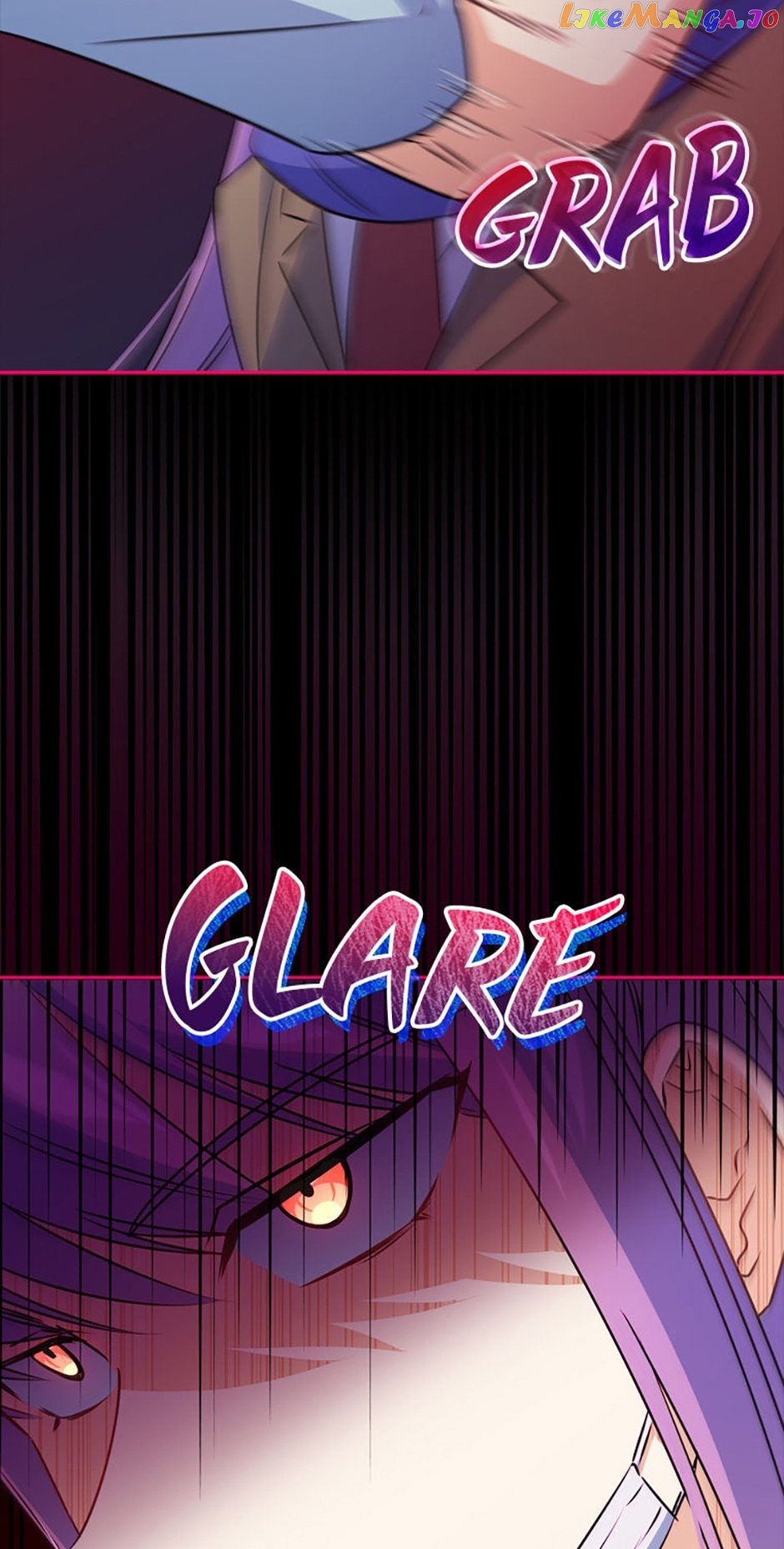 High School Life Guide for the Great Wizard Chapter 17 page 70