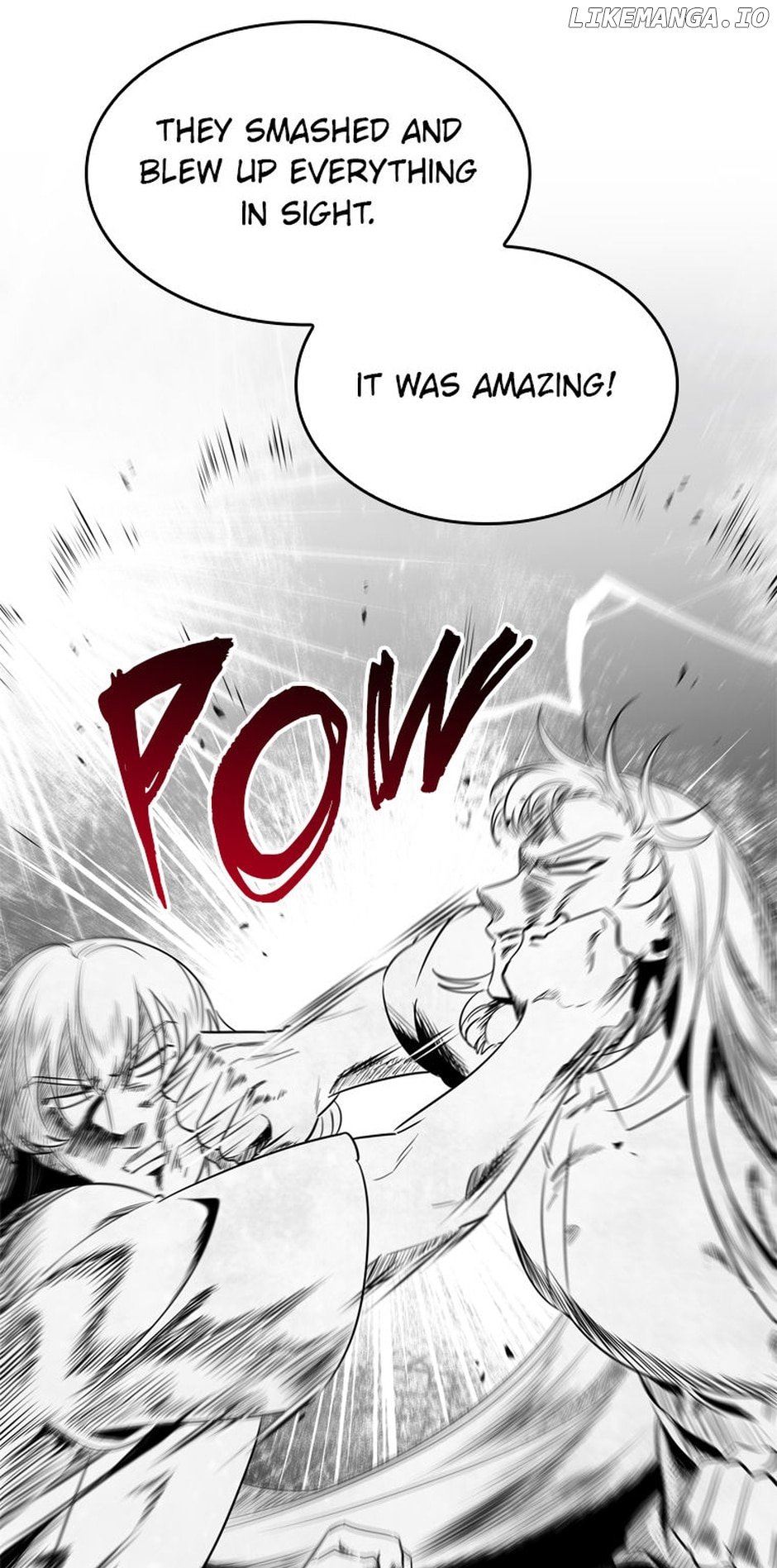 High School Life Guide for the Great Wizard Chapter 47 page 10