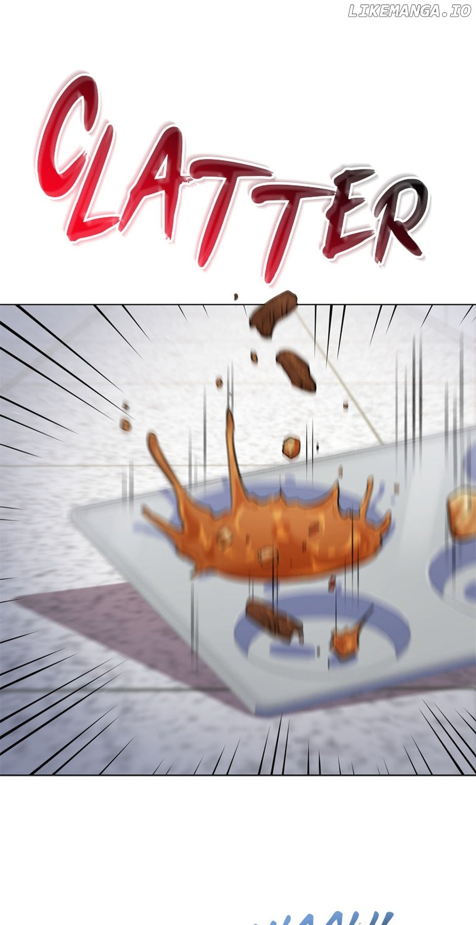 High School Life Guide for the Great Wizard Chapter 47 page 25