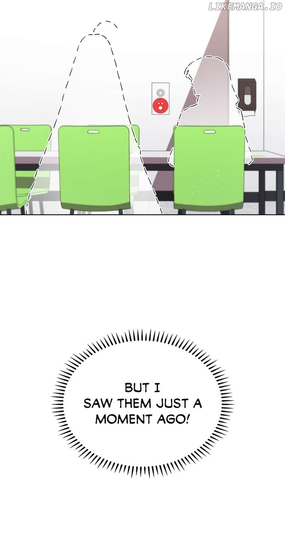 High School Life Guide for the Great Wizard Chapter 47 page 29
