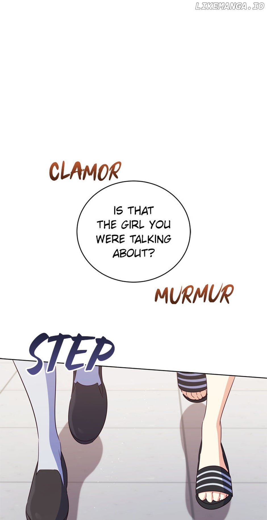 High School Life Guide for the Great Wizard Chapter 47 page 30