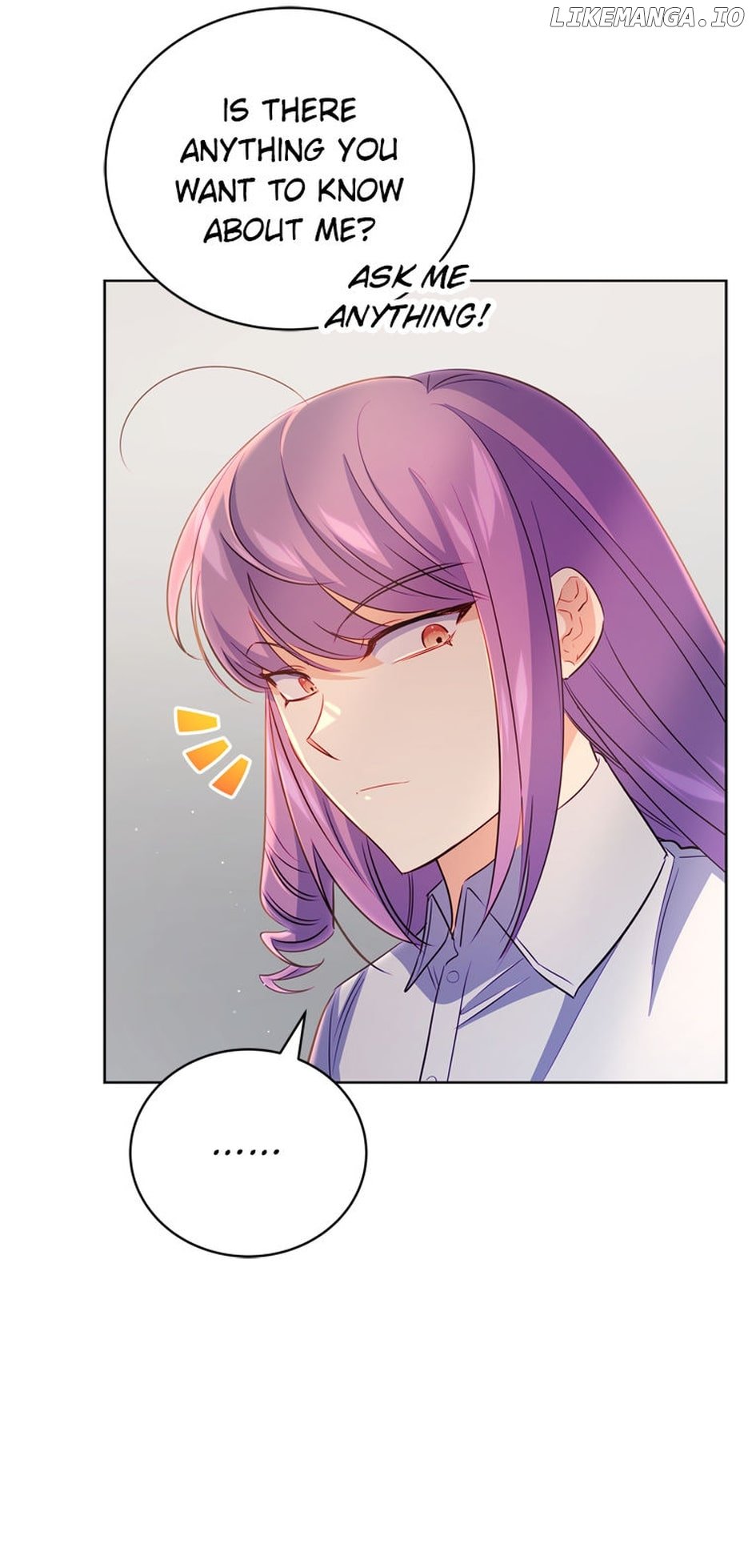 High School Life Guide for the Great Wizard Chapter 47 page 42