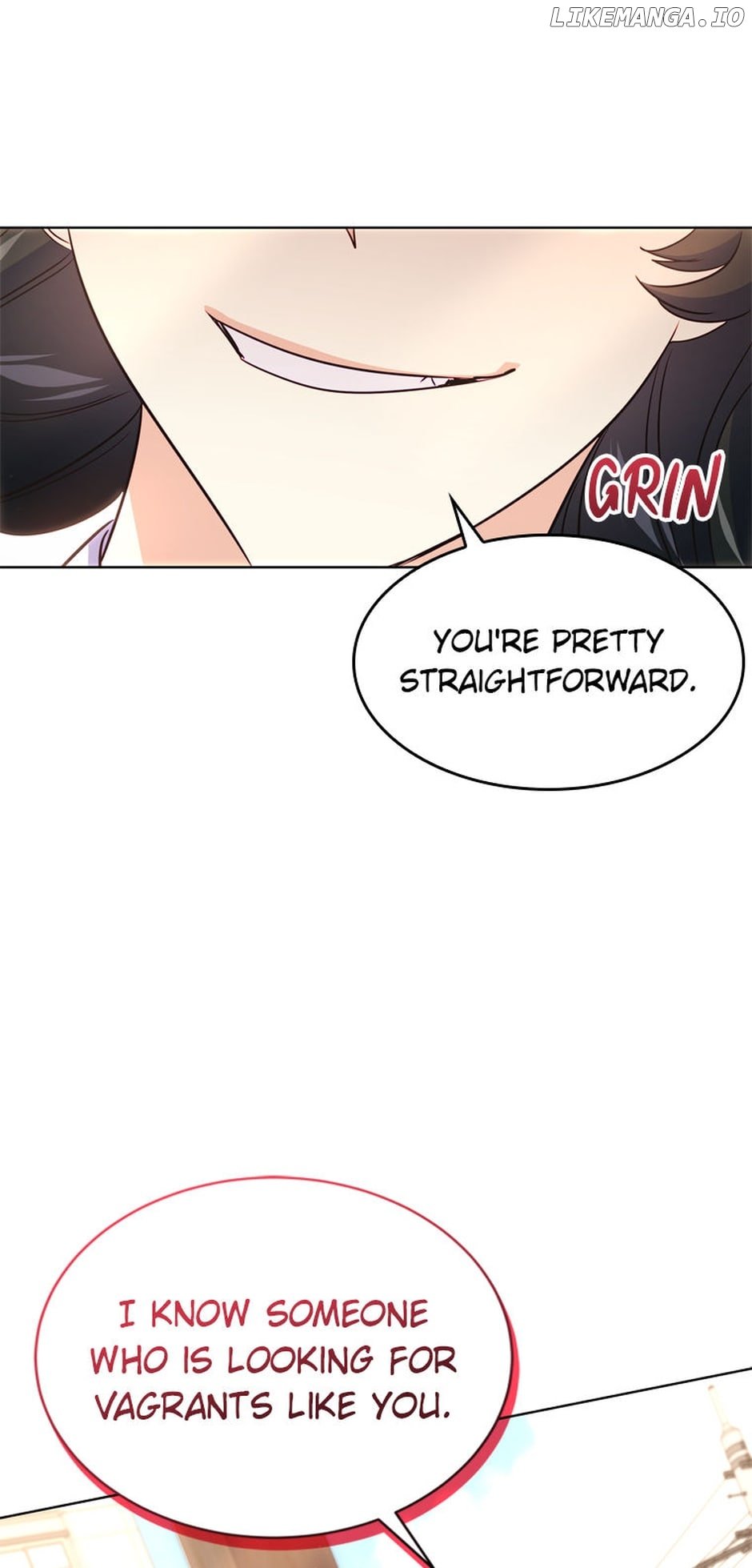 High School Life Guide for the Great Wizard Chapter 47 page 44