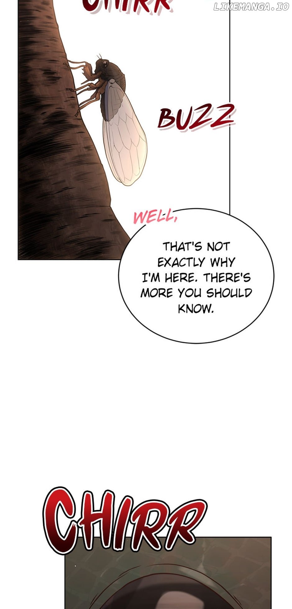 High School Life Guide for the Great Wizard Chapter 47 page 46