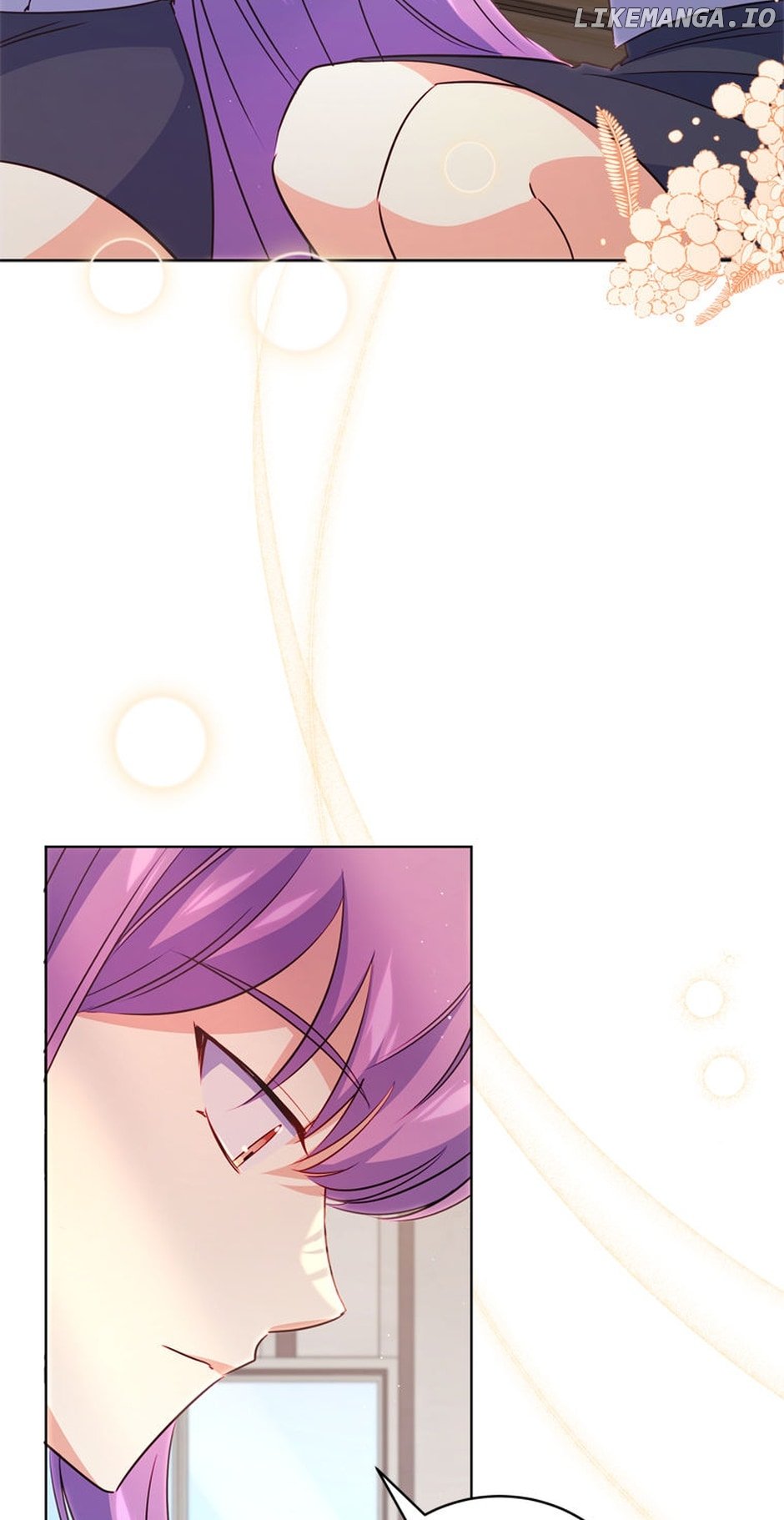 High School Life Guide for the Great Wizard Chapter 47 page 60