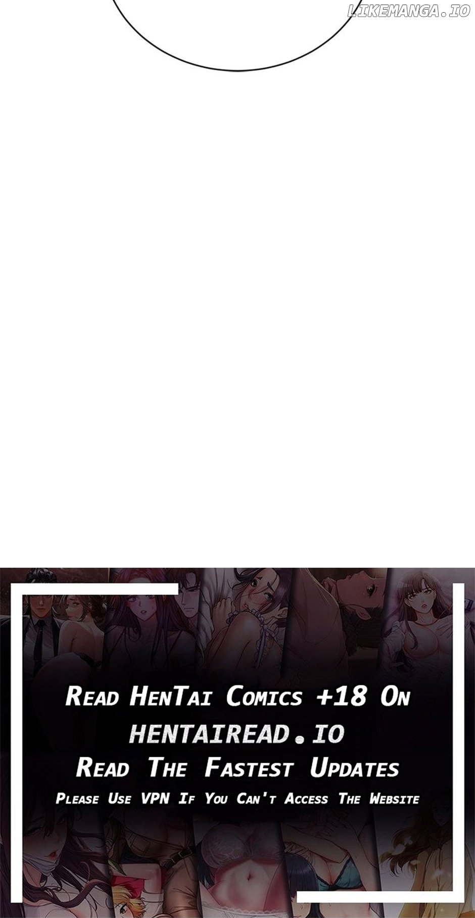 High School Life Guide for the Great Wizard Chapter 47 page 64