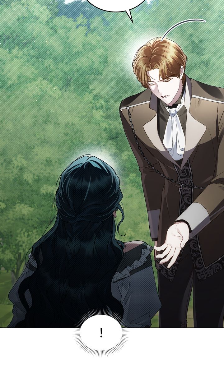 High Society Chapter 42 page 10