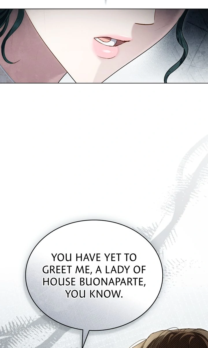 High Society Chapter 42 page 15