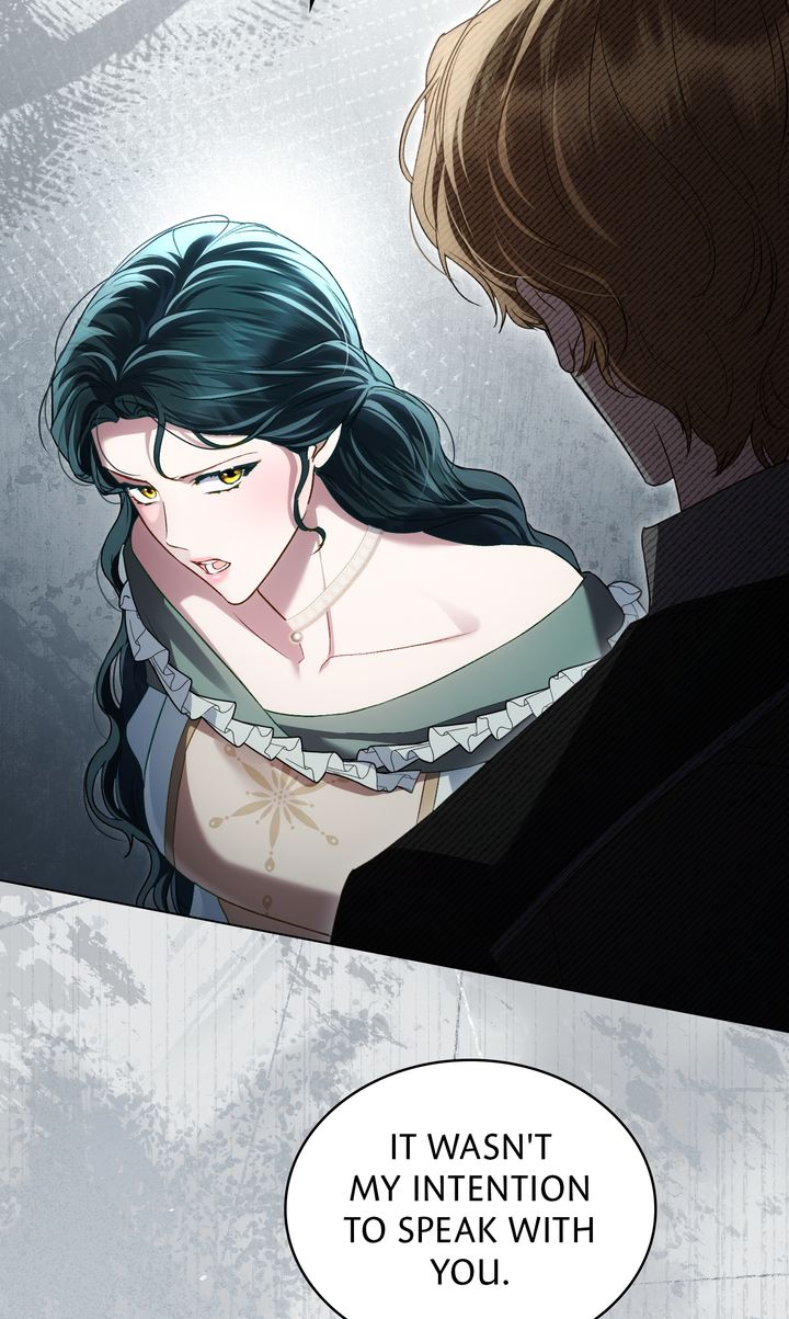High Society Chapter 42 page 16