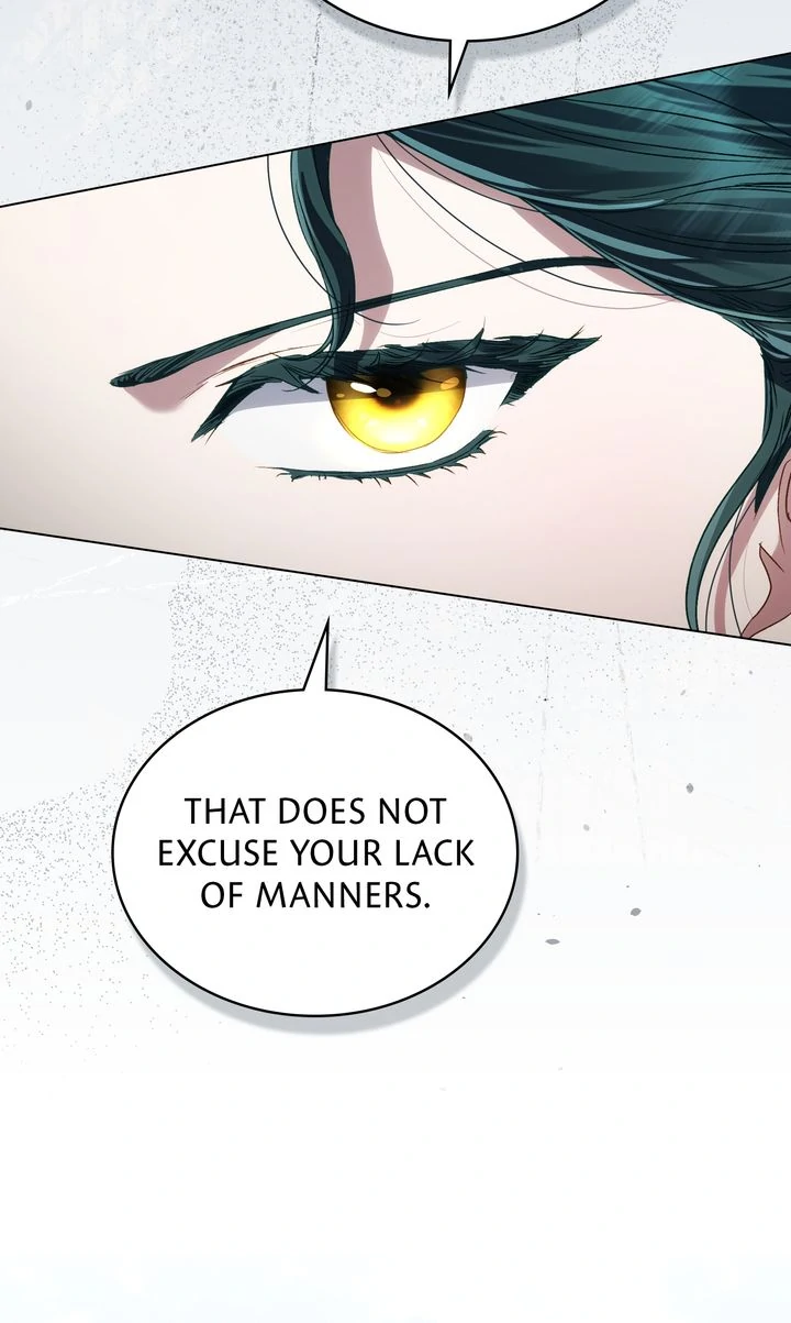 High Society Chapter 42 page 18