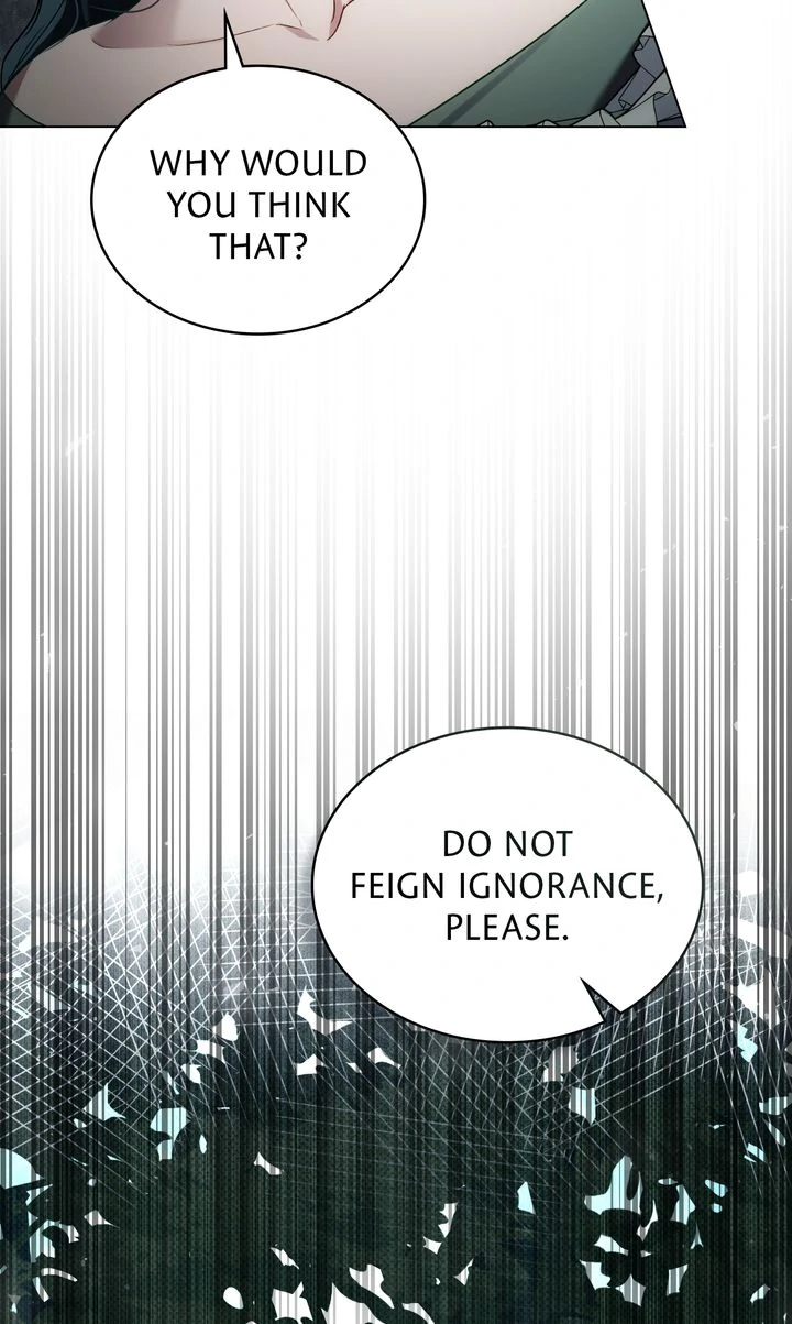 High Society Chapter 42 page 22