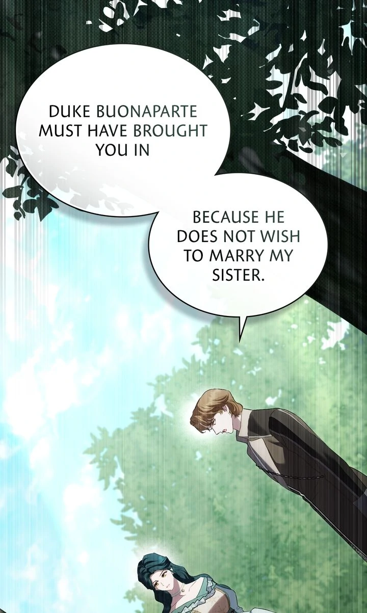 High Society Chapter 42 page 23