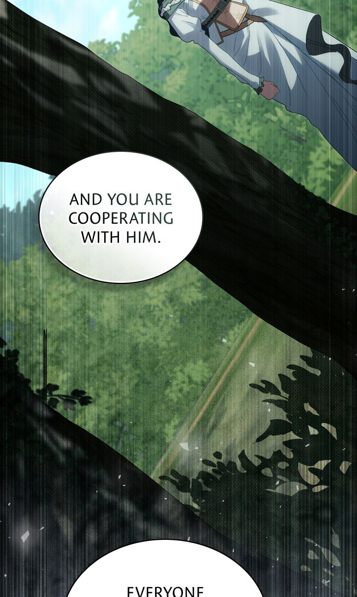 High Society Chapter 42 page 24