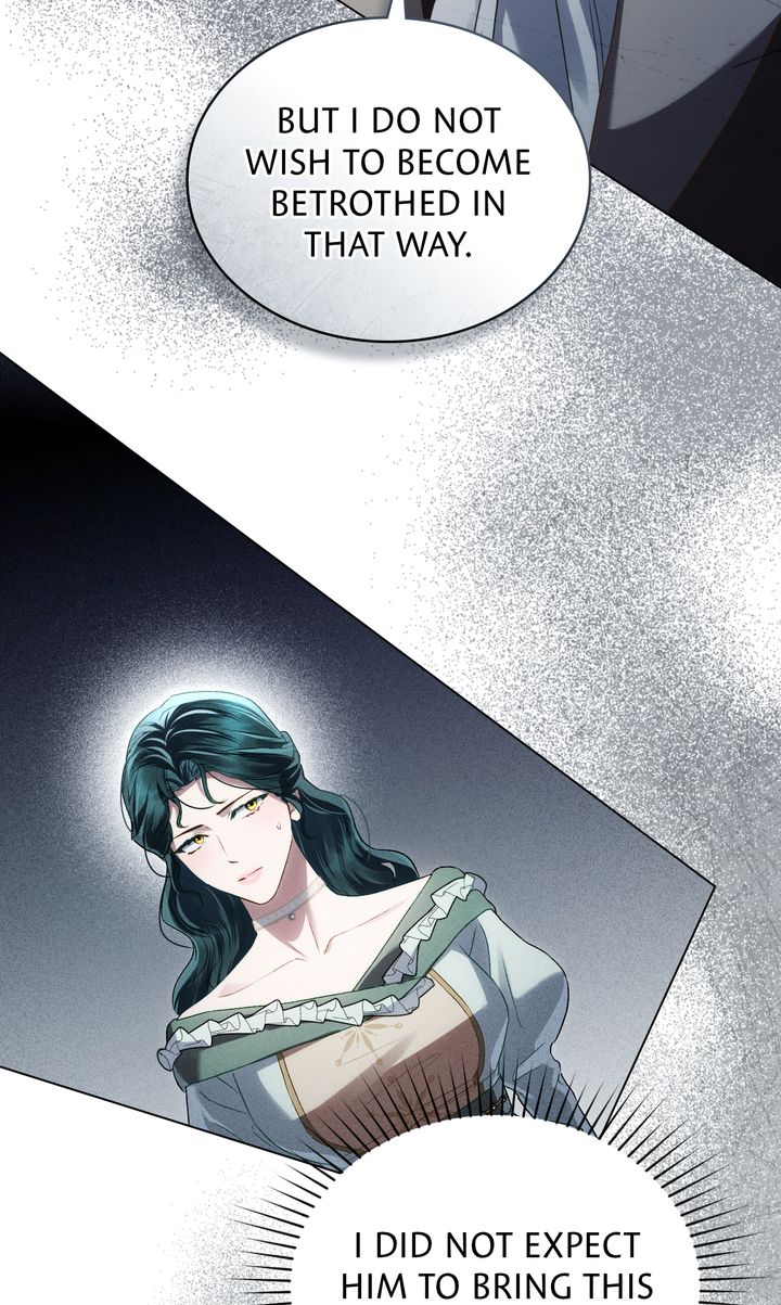High Society Chapter 42 page 26