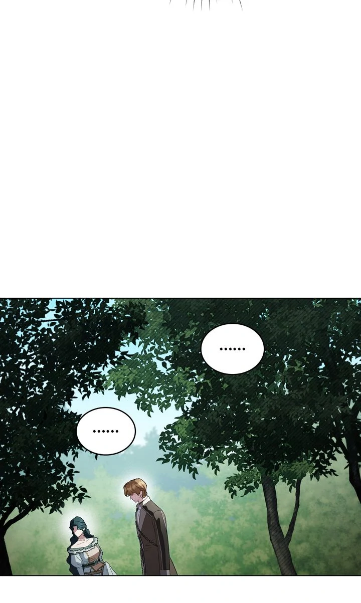 High Society Chapter 42 page 28