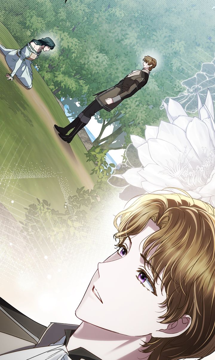 High Society Chapter 42 page 2