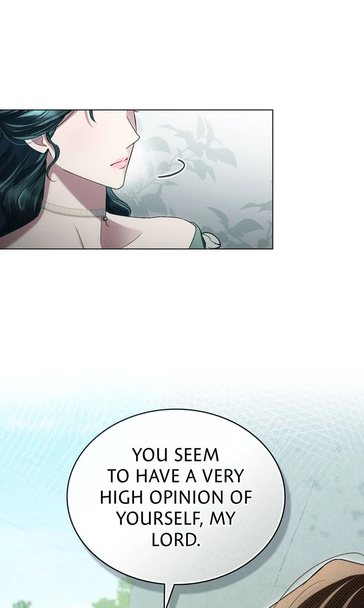 High Society Chapter 42 page 29