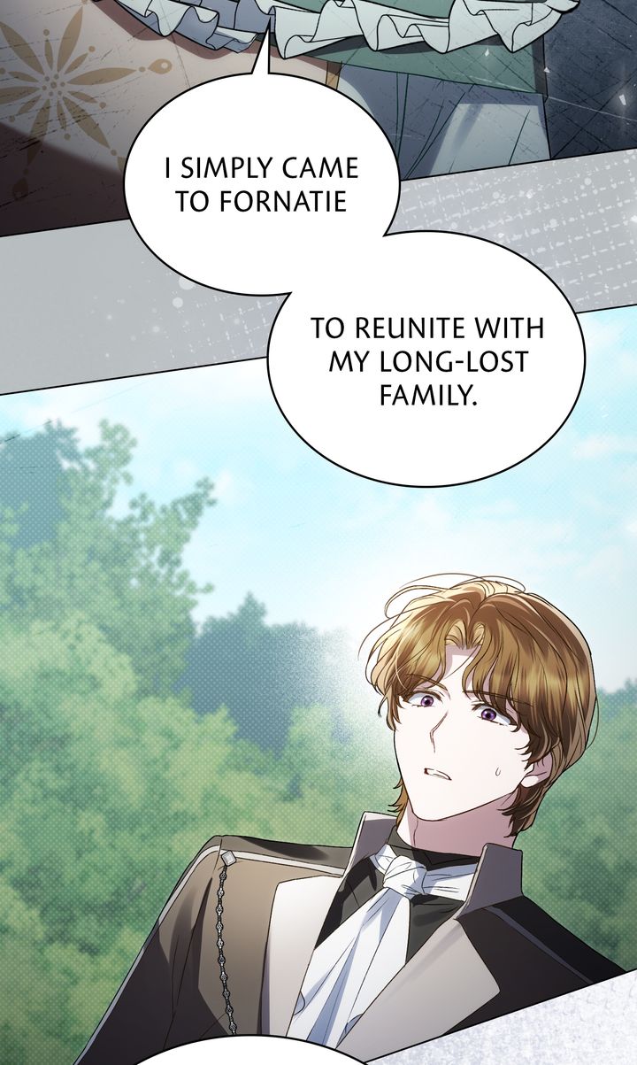 High Society Chapter 42 page 32