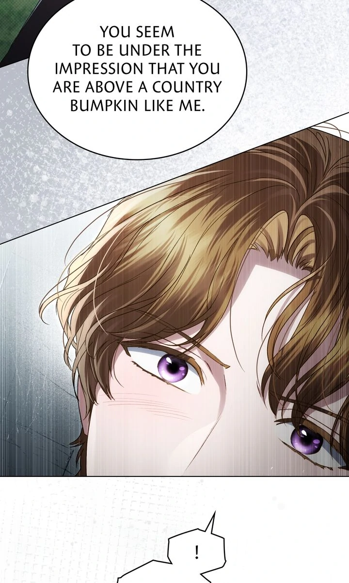 High Society Chapter 42 page 33