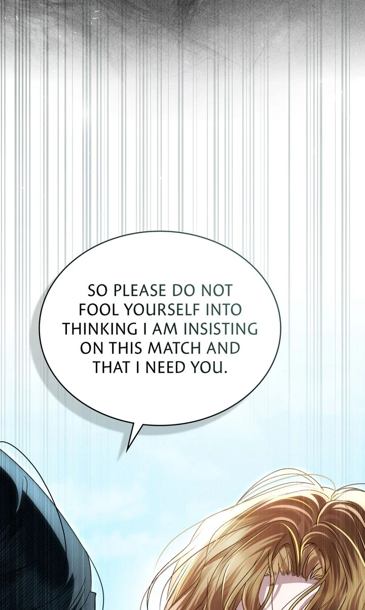 High Society Chapter 42 page 36
