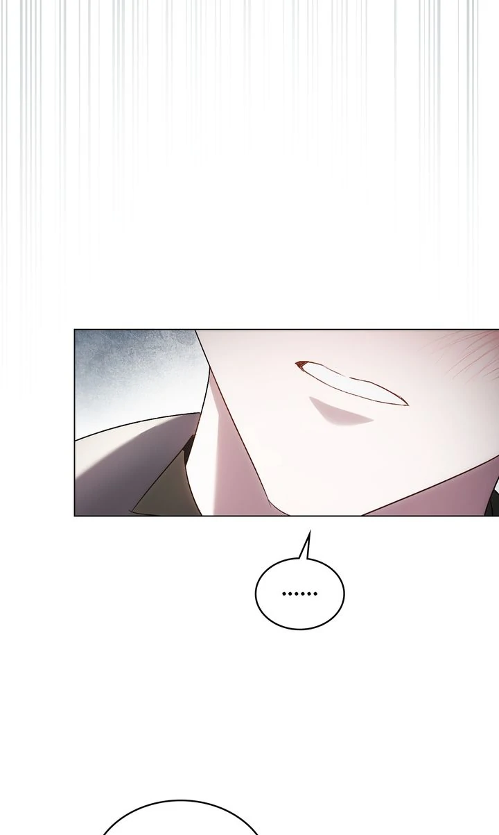 High Society Chapter 42 page 38