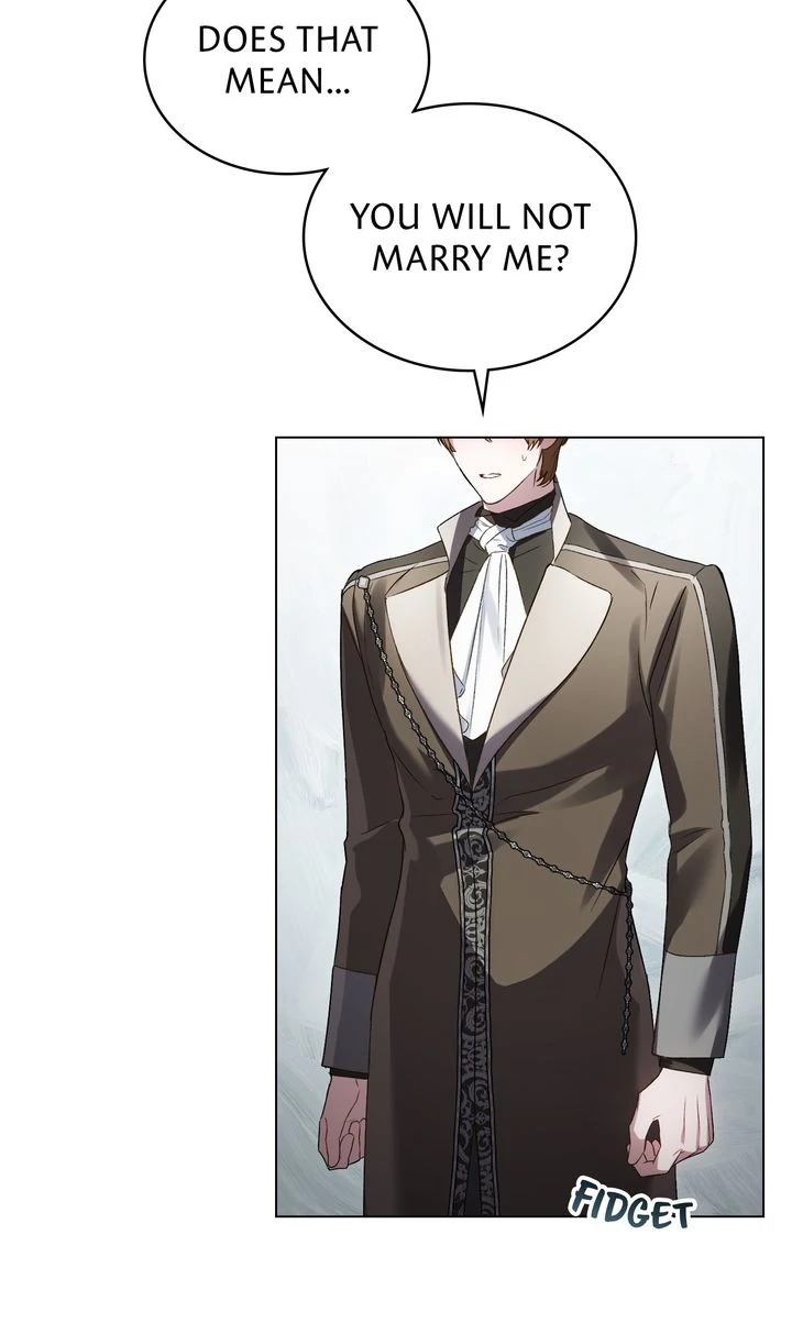 High Society Chapter 42 page 39