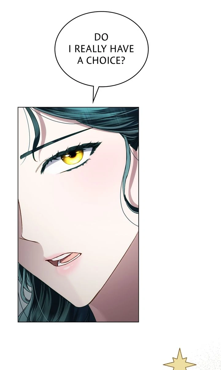 High Society Chapter 42 page 40