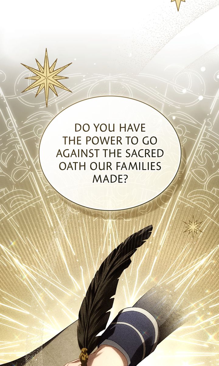 High Society Chapter 42 page 41