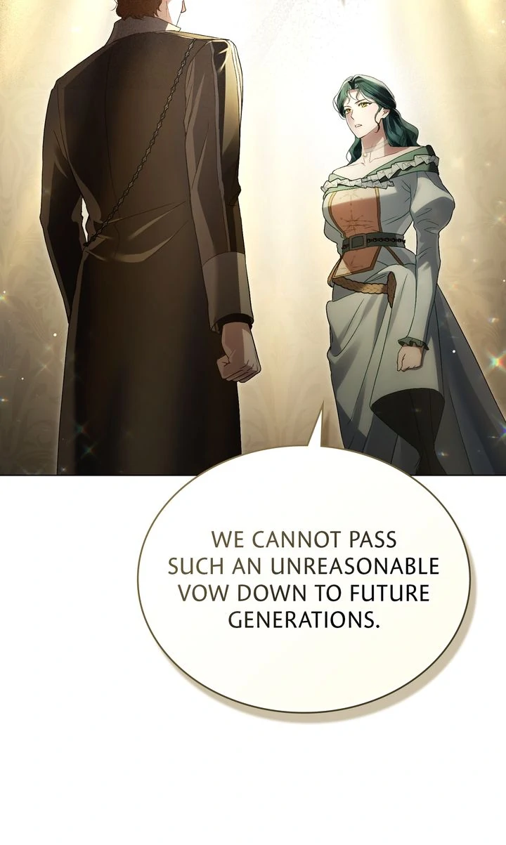 High Society Chapter 42 page 43