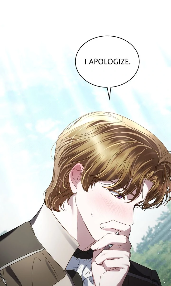 High Society Chapter 42 page 45