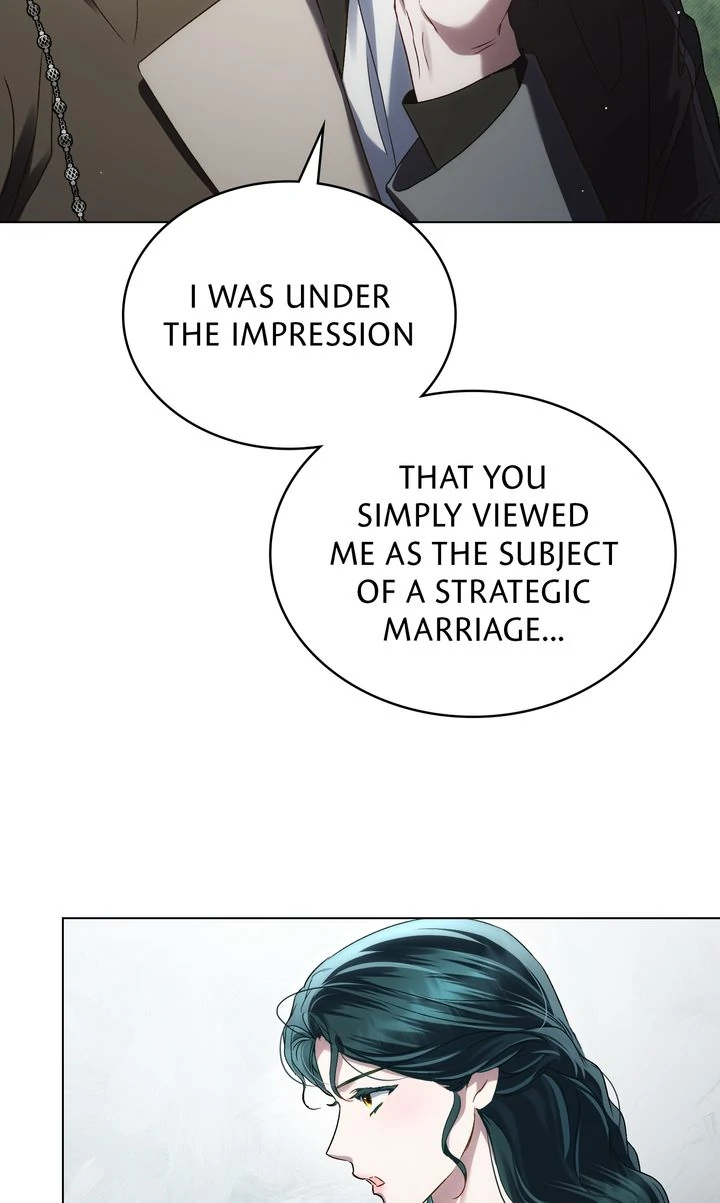 High Society Chapter 42 page 46