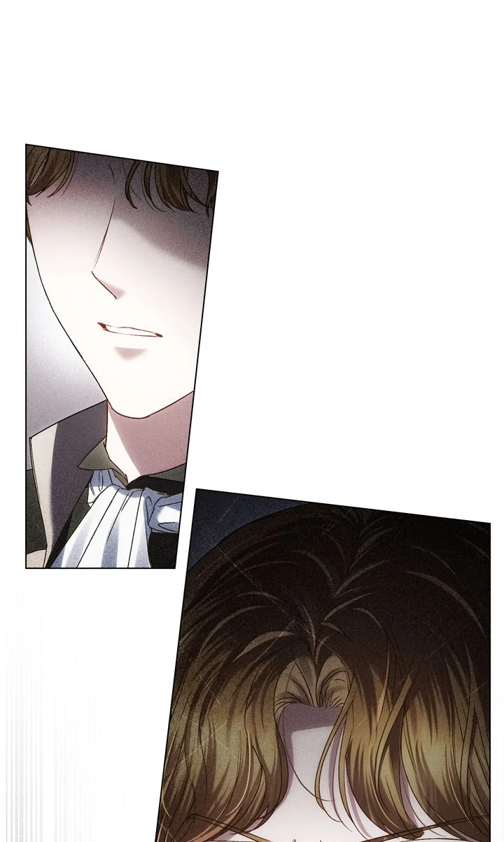 High Society Chapter 42 page 4