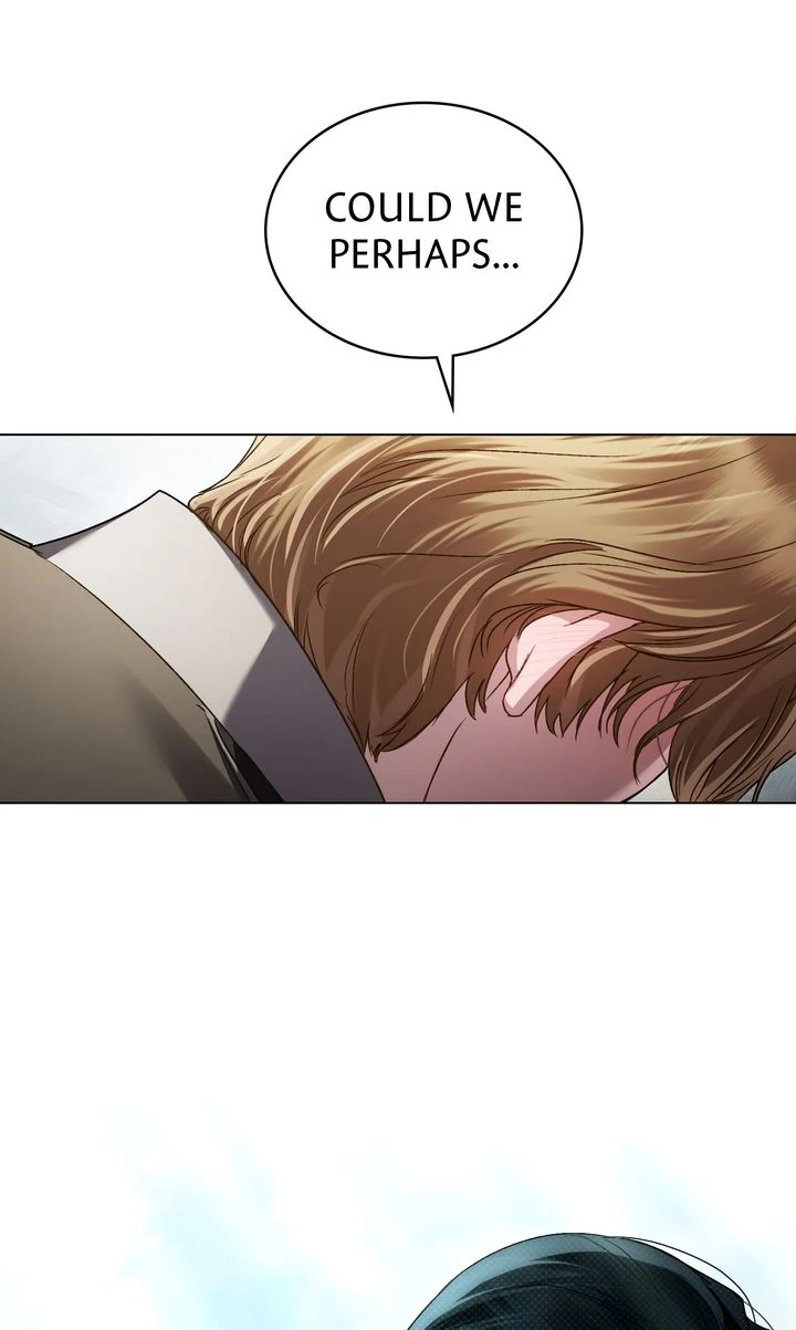 High Society Chapter 42 page 49