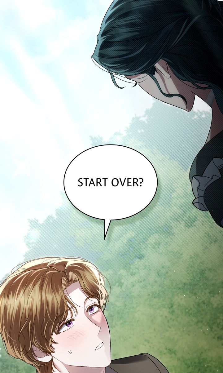 High Society Chapter 42 page 50