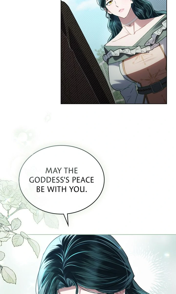 High Society Chapter 42 page 52
