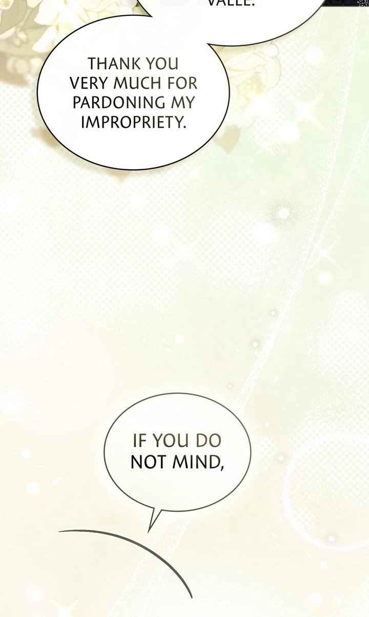 High Society Chapter 42 page 55