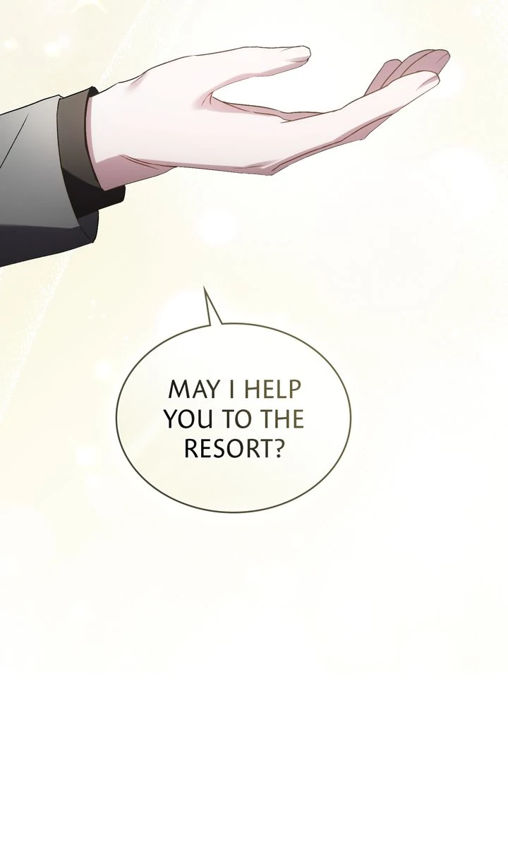 High Society Chapter 42 page 56