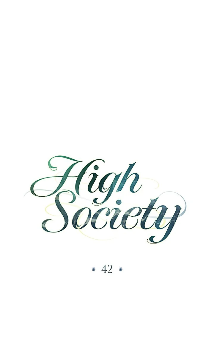 High Society Chapter 42 page 57