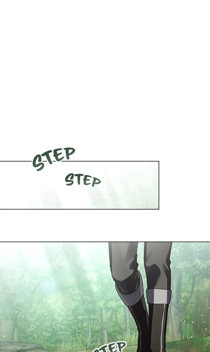 High Society Chapter 42 page 58