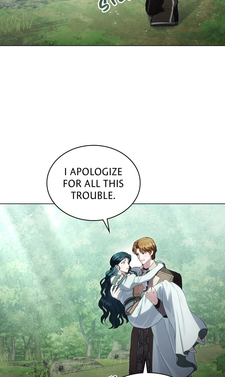 High Society Chapter 42 page 59