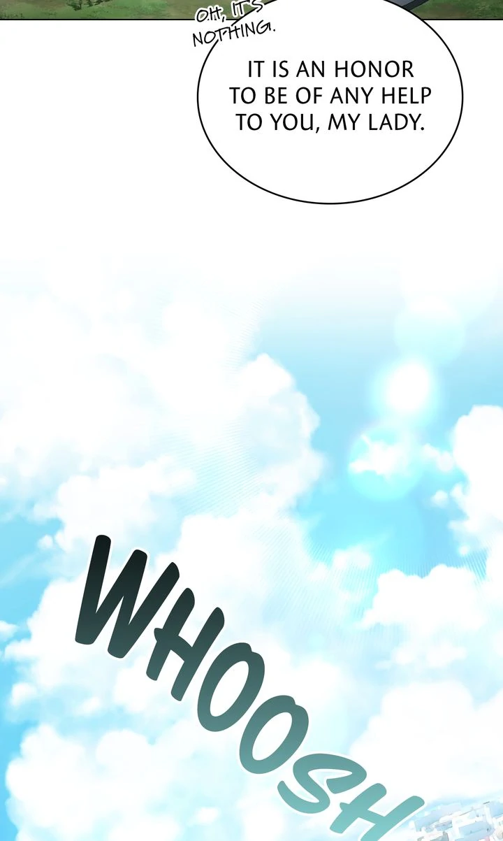 High Society Chapter 42 page 60
