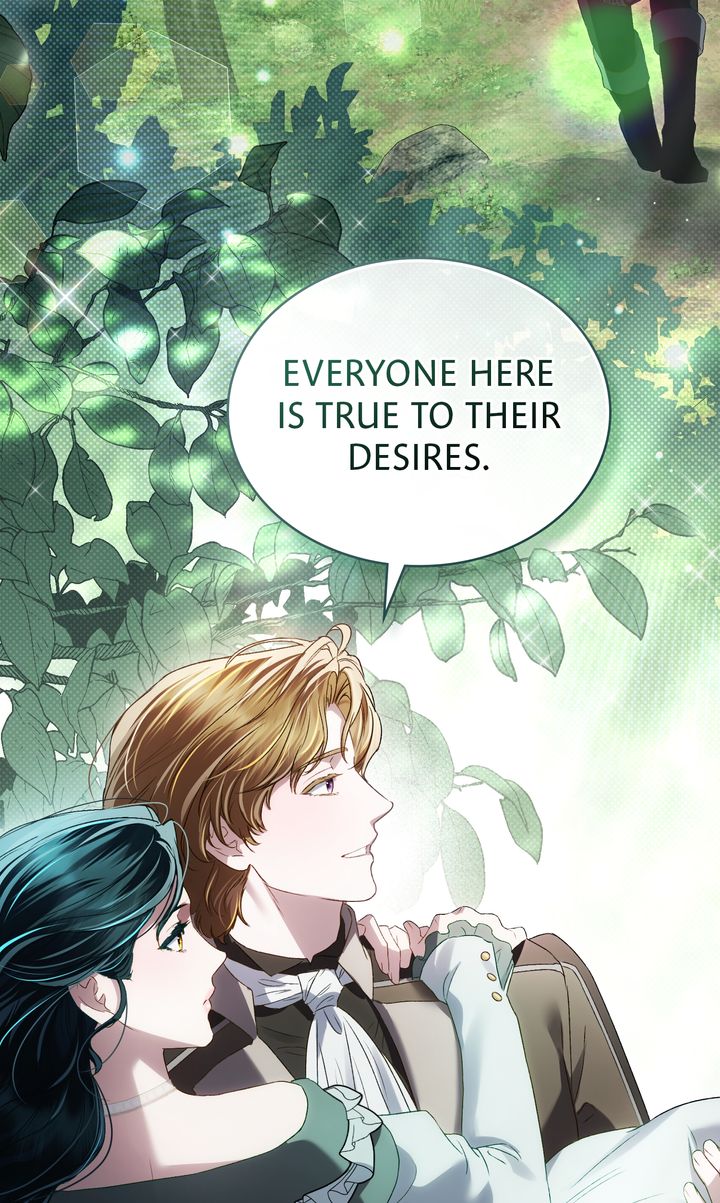 High Society Chapter 42 page 62