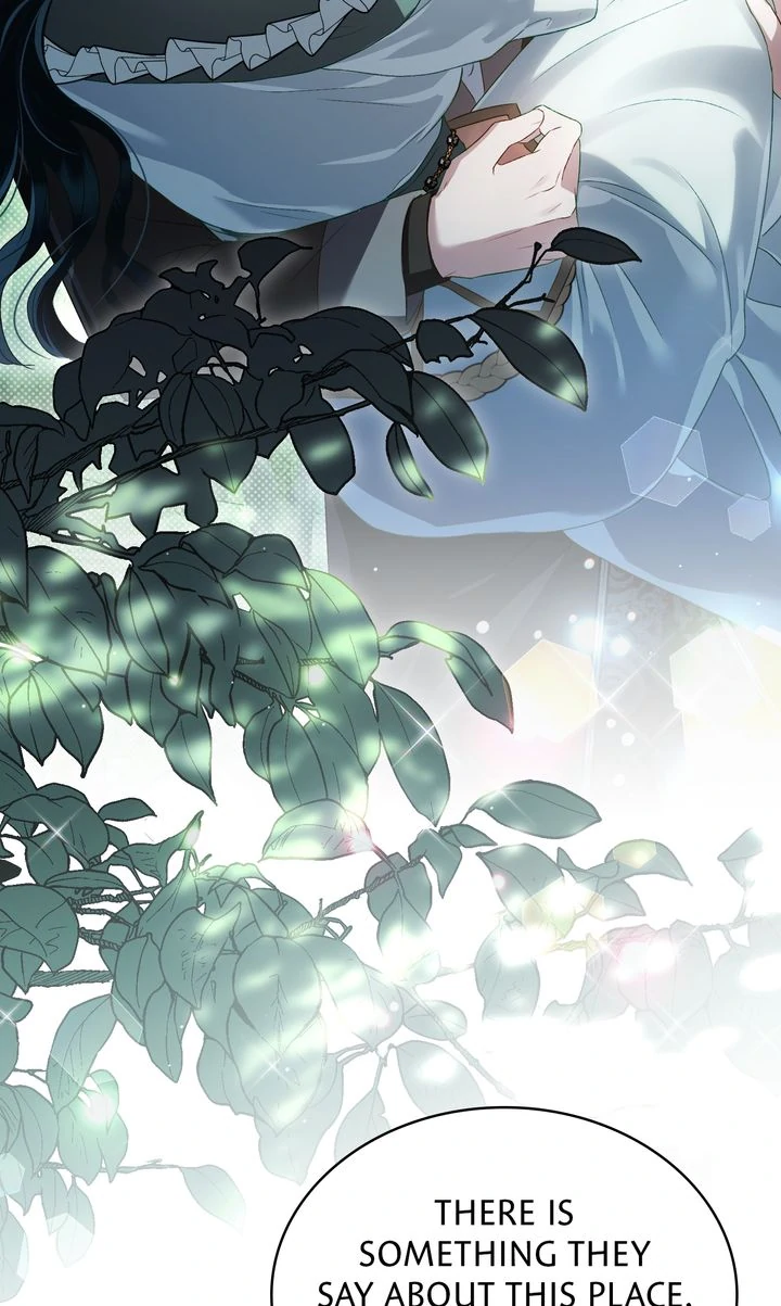 High Society Chapter 42 page 63