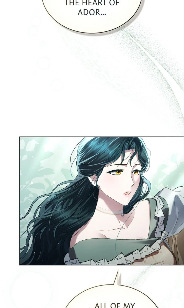 High Society Chapter 42 page 65